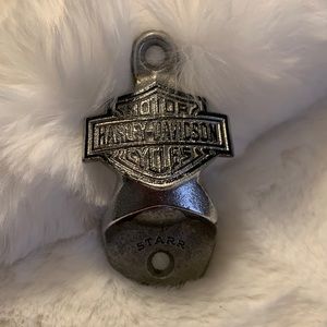 Bottle Opener